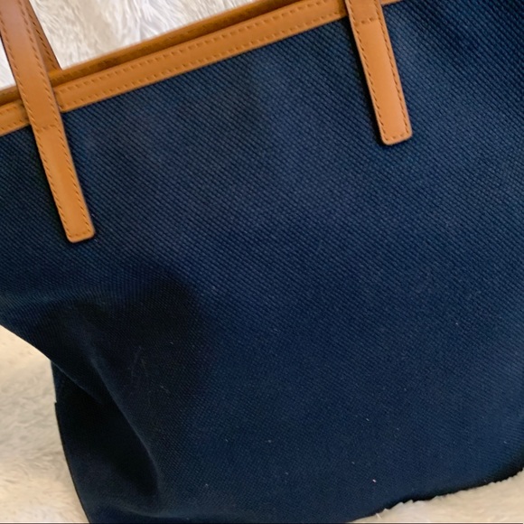 MICHAEL KORS TOE BAG - Picture 6 of 11